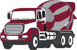 Terre Haute Concrete Installers