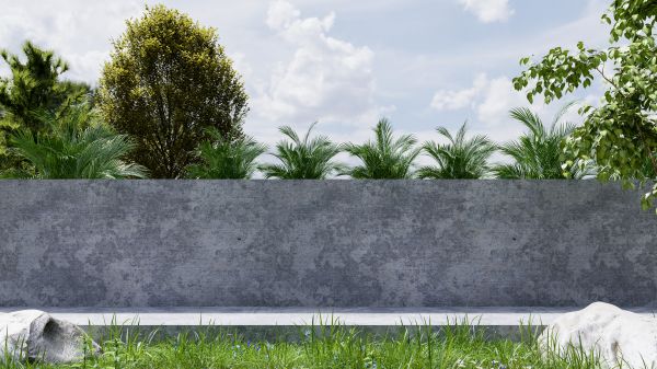 Cost of Poured Wall Installation in Terre Haute