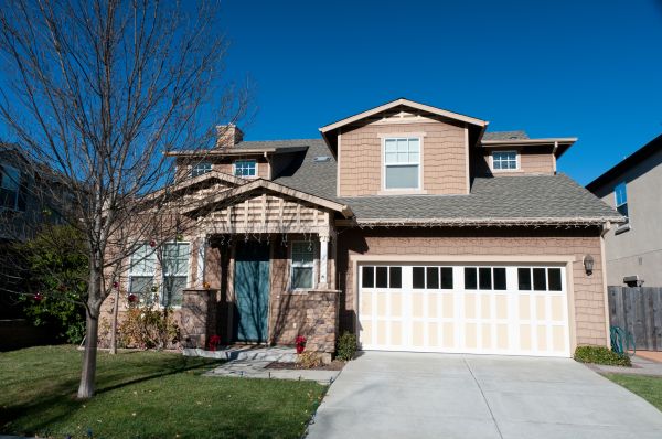 Cost of New Driveway Installation in Terre Haute
