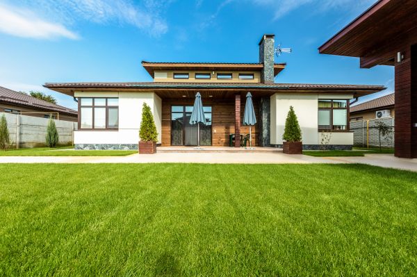 Cost of Custom Patio Installation in Terre Haute