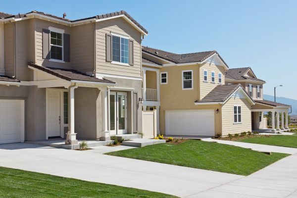 Cost of Residential Concrete Paving in Terre Haute