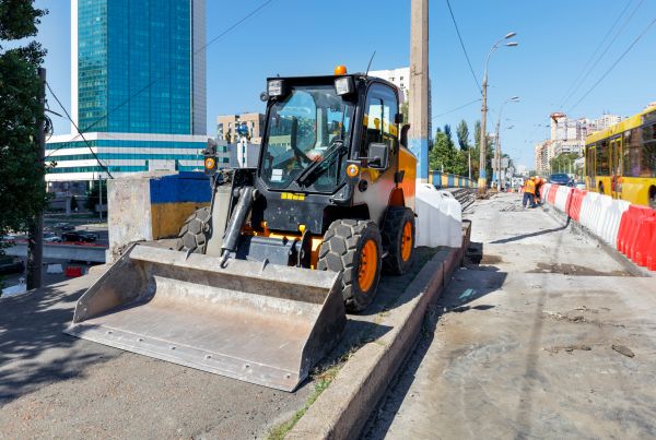 Cost of Driveway Enlargement in Terre Haute