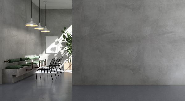 Cost of Cement Wall Construction in Terre Haute