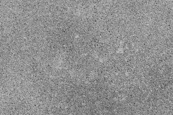 Cost of Aggregate Concrete Service in Terre Haute