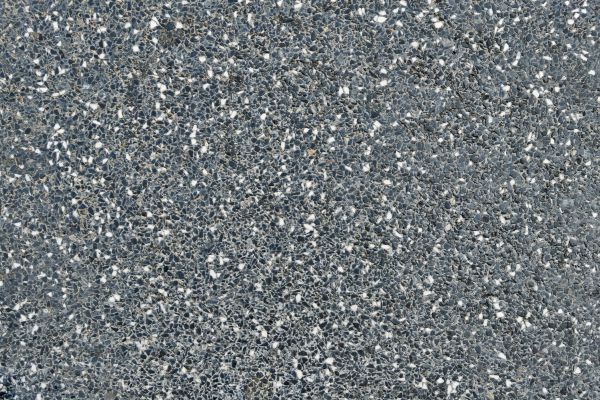 Cost of Concrete Aggregate Service in Terre Haute