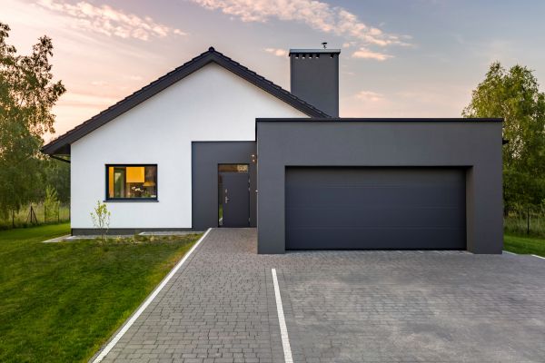 Cost of Concrete Extension Service in Terre Haute