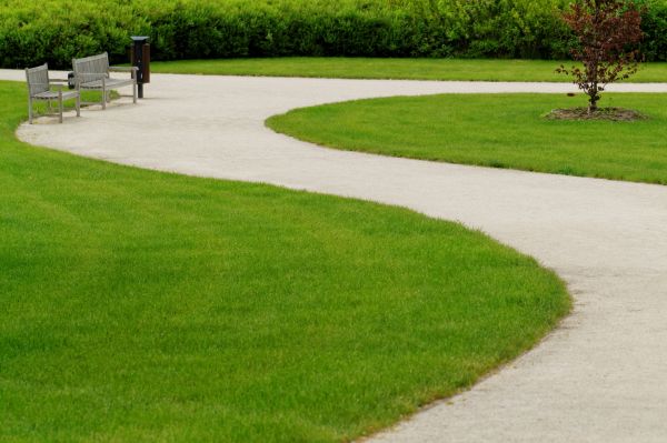Cost of Sidewalk Installation in Terre Haute
